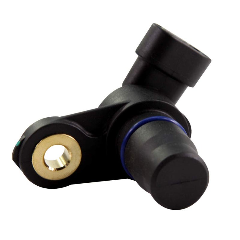 ZBN 12584079 213-1557 PC403 Camshaft Position Sensor Fit for Chevy Trailblazer Colorado Cobalt,GMC Envoy Canyon,Isuzu Ascender,Oldsmobile Bravada,Saturn Ion,2002 2003 2004 2005 2006 2007 - Image 4
